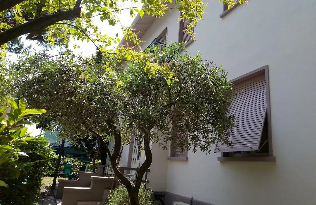 La Villa-1