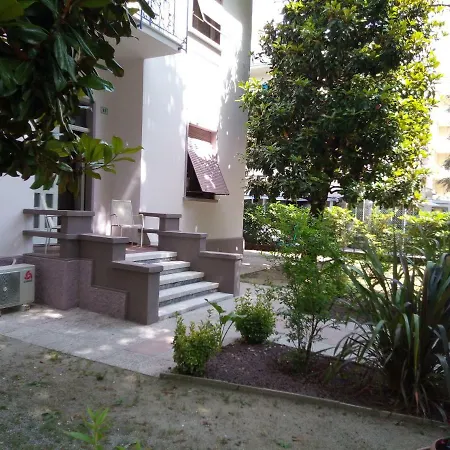 La Villa-3
